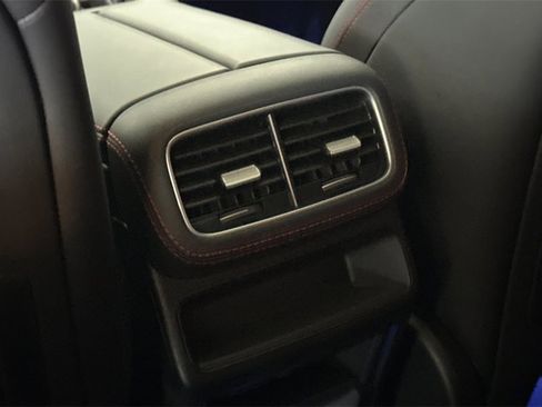 Certified 2024 Mercedes-Benz GLE 53 AMG 4MATIC Coupe image 15