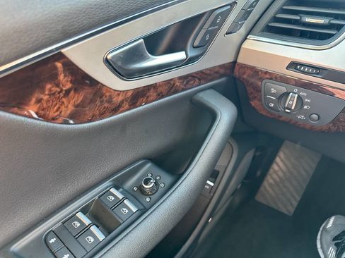 Used 2018 Audi Q7 2.0T Premium Plus w/ Premium Plus Package image 22