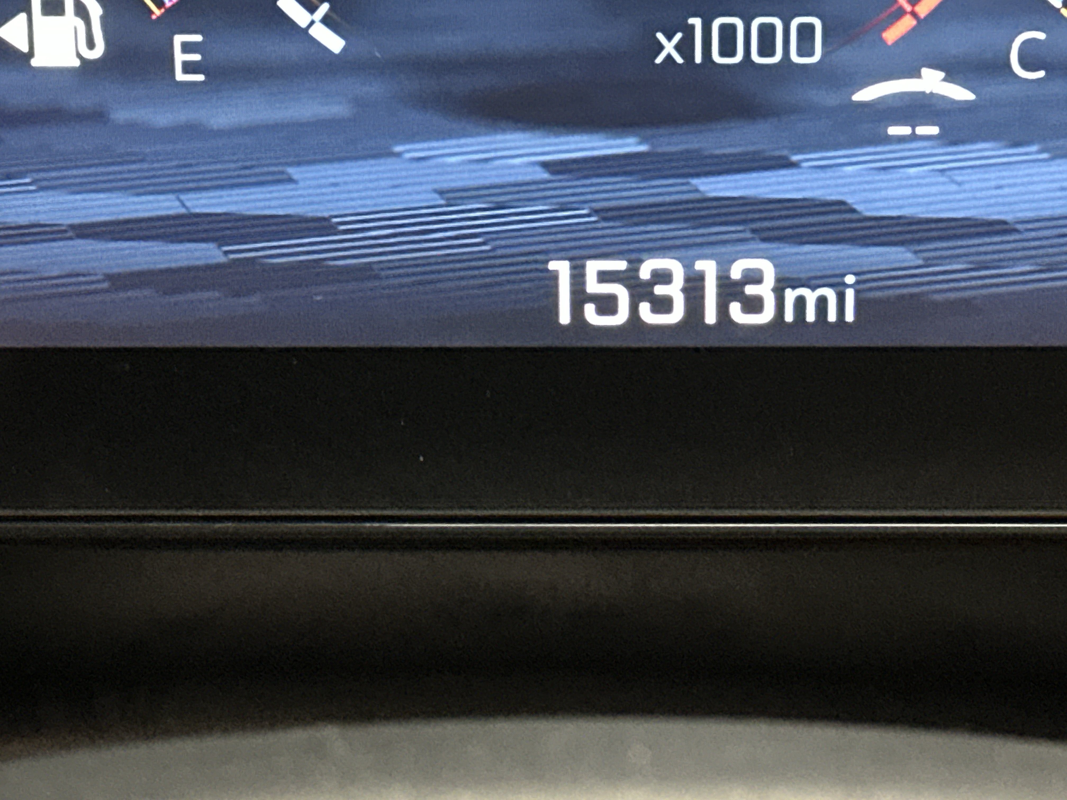 Used 2026 Chevrolet Equinox LT FWD image 22