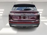 Used 2019 Lincoln Nautilus Black Label image 4