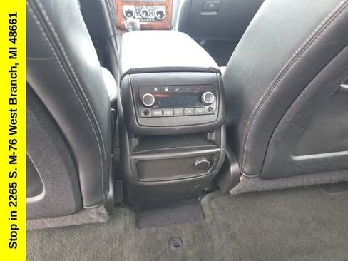 Used 2013 Chevrolet Traverse LT FWD image 34