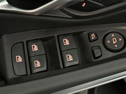 Used 2023 BMW M340i xDrive w/ Premium Package image 13