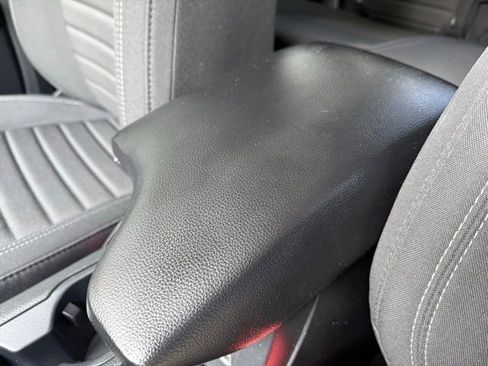 Used 2020 Ford Ranger XLT w/ Equipment Group 302A Luxury image 32