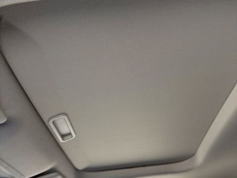 New 2026 Ford Maverick XLT w/ XLT Luxury Package image 29