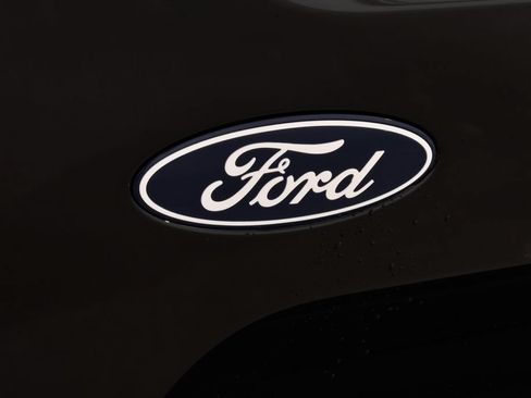 New 2026 Ford Bronco Sport Big Bend AWD/4WD image 21