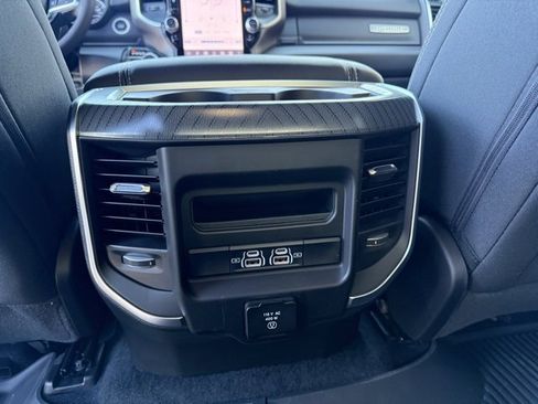 New 2026 RAM 1500 Big Horn image 19