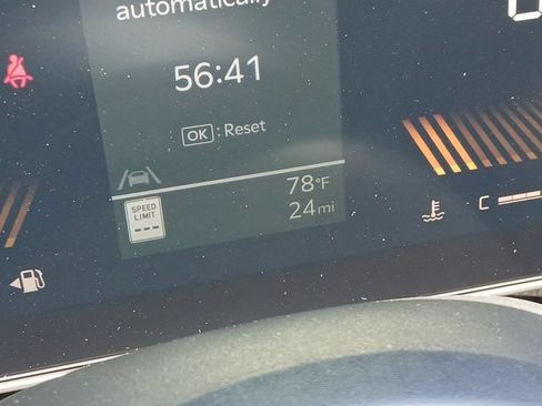 New 2026 Kia K5 GT-Line AWD/4WD image 16
