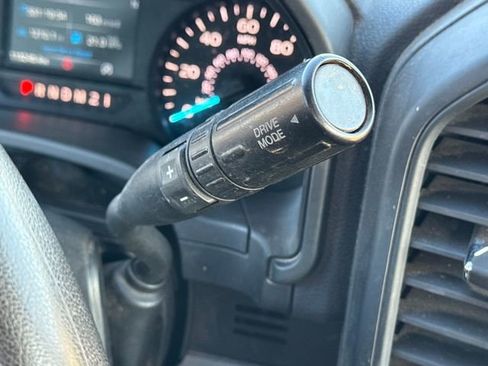 Used 2018 Ford F150 XL w/ Equipment Group 101A Mid image 23