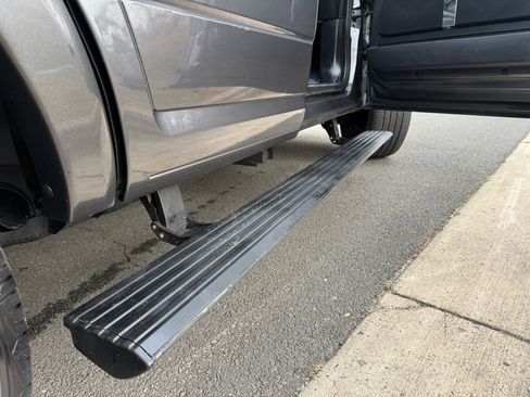 Used 2015 Lincoln Navigator 4WD 4dr image 50