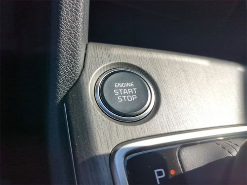 New 2026 Kia Sportage X-Line w/ X-Line Technology Package image 35