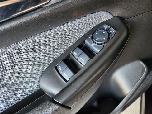 Certified 2024 Chevrolet TrailBlazer LS w/ LS Convenience Package image 24