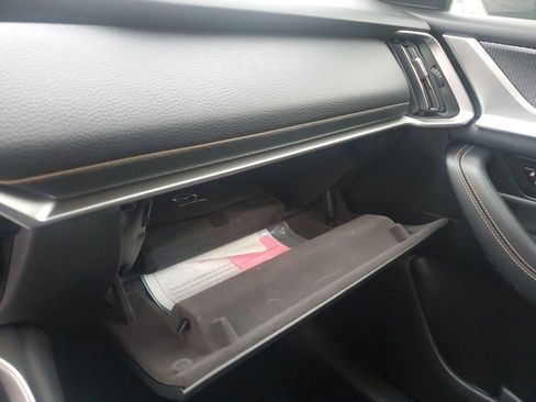 Used 2024 MAZDA CX-90 3.3 Turbo w/ Preferred Plus image 22