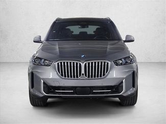 Used 2026 BMW X5 xDrive40i w/ Climate Comfort Package AWD/4WD video 2