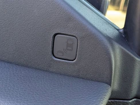 New 2026 Honda Ridgeline RTL image 26