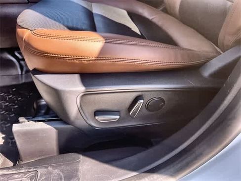 Used 2023 Ford Bronco Sport Badlands w/ Premium Package image 31