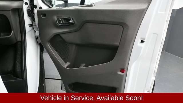 Used 2024 Ford Transit 350 XL RWD image 10