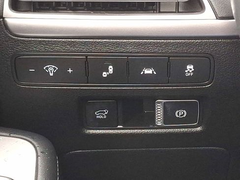 Used 2020 Hyundai Palisade SEL image 24