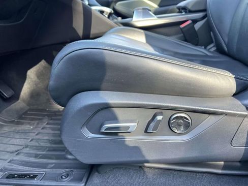 Used 2022 Acura MDX SH-AWD w/ Technology Package image 25