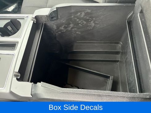 Used 2020 Ford F150 XLT w/ Equipment Group 302A Luxury image 23