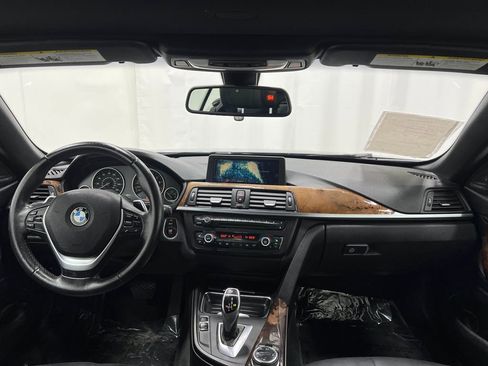 Used 2014 BMW 428i Convertible RWD image 17