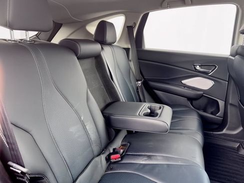 Used 2019 Acura RDX w/ Technology Package FWD image 29