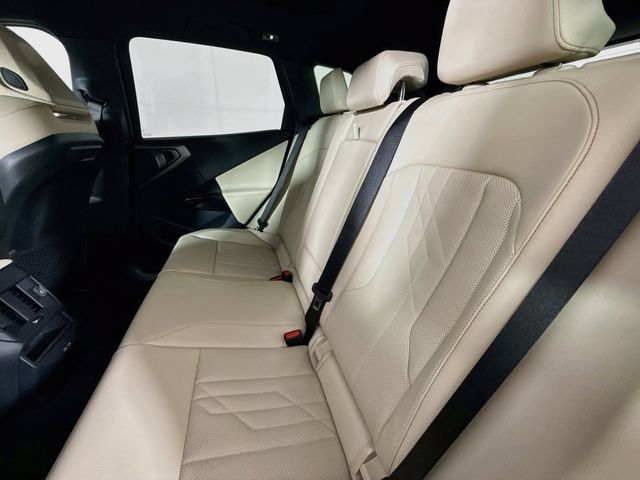 New 2026 BMW X3 xDrive30i w/ Premium Package AWD/4WD image 24