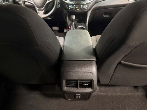 Used 2022 Chevrolet Equinox LT image 71