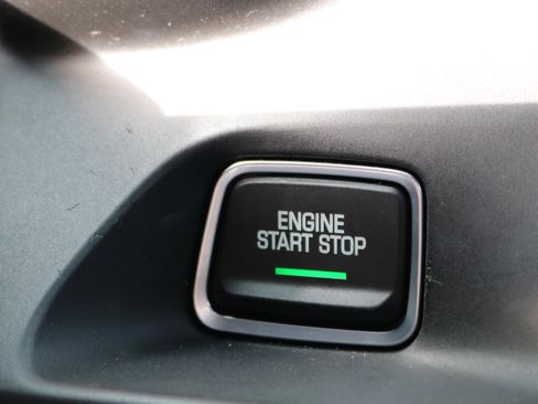 Used 2018 Chevrolet Camaro SS w/ Redline Edition image 15