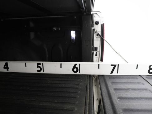 Used 2019 RAM 1500 Limited image 10