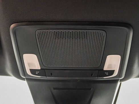 Used 2022 Honda Civic Sport image 28