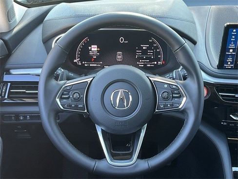 New 2026 Acura RDX w/ Technology Package image 13