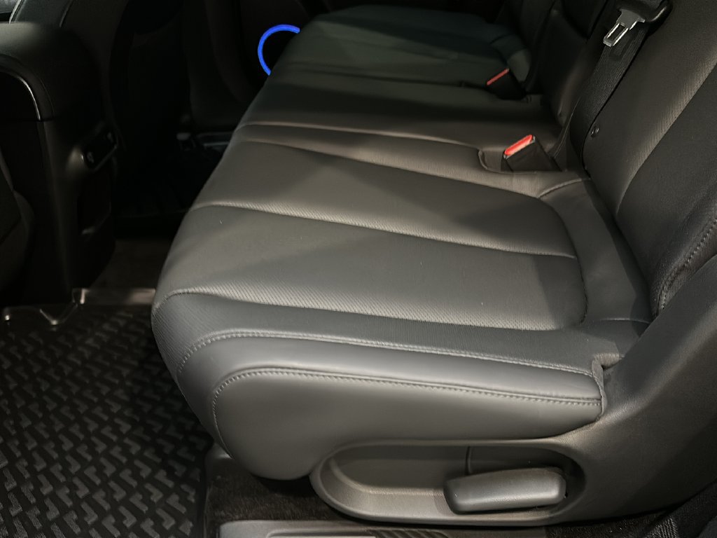 Certified 2022 Hyundai Ioniq 5 SEL AWD/4WD image 15