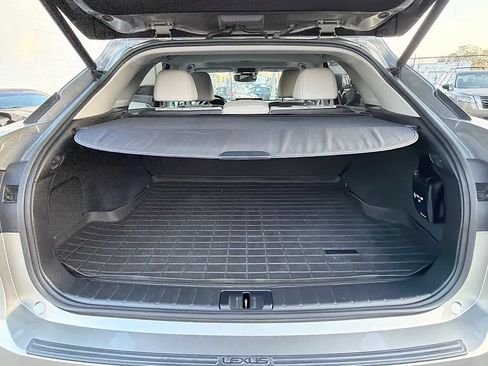 Used 2017 Lexus RX 350 FWD w/ Premium Package image 11