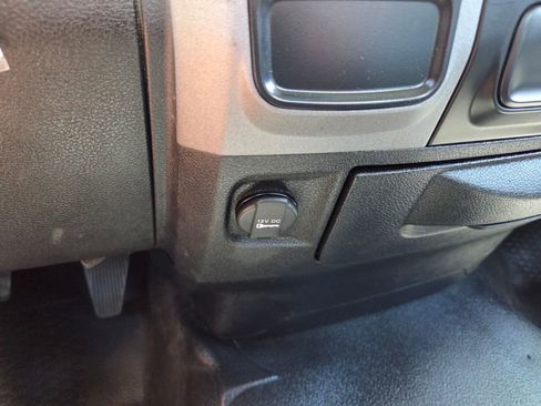 Used 2019 RAM 1500 Tradesman RWD image 29