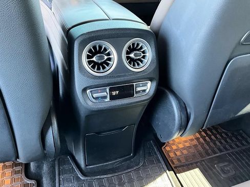 Used 2021 Mercedes-Benz G 63 AMG 4MATIC image 31