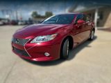 Used 2015 Lexus ES 350 image 3