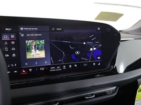 New 2026 Audi A6 Premium image 6