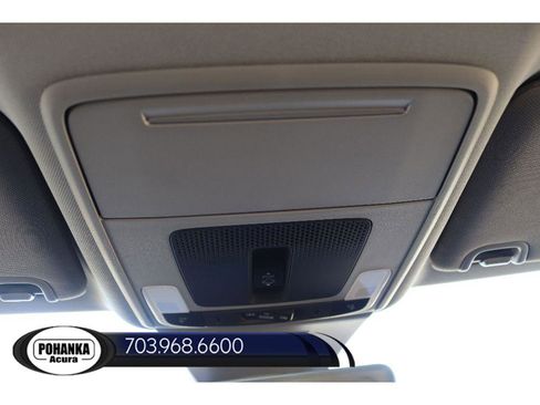 New 2026 Acura Integra Base image 14