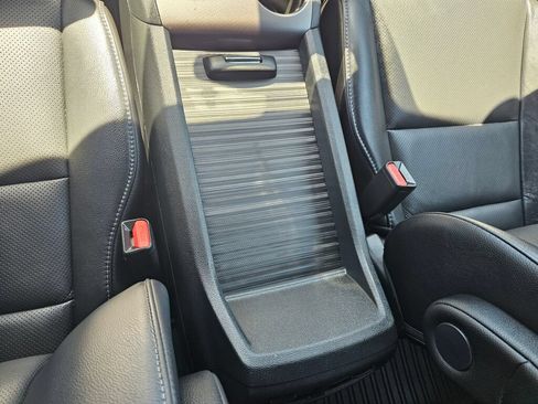 Used 2023 Honda Passport EX-L image 22