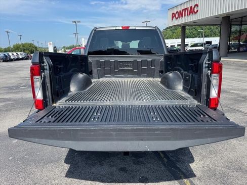 Used 2019 Ford F250 XLT AWD/4WD image 20