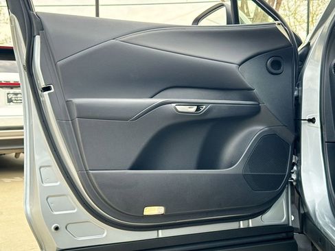 Used 2024 Lexus RX 350 Premium w/ Accessory Package (Z1) image 13