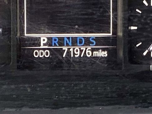 Used 2021 Toyota Tundra SR5 w/ SR5 Leather Package image 24