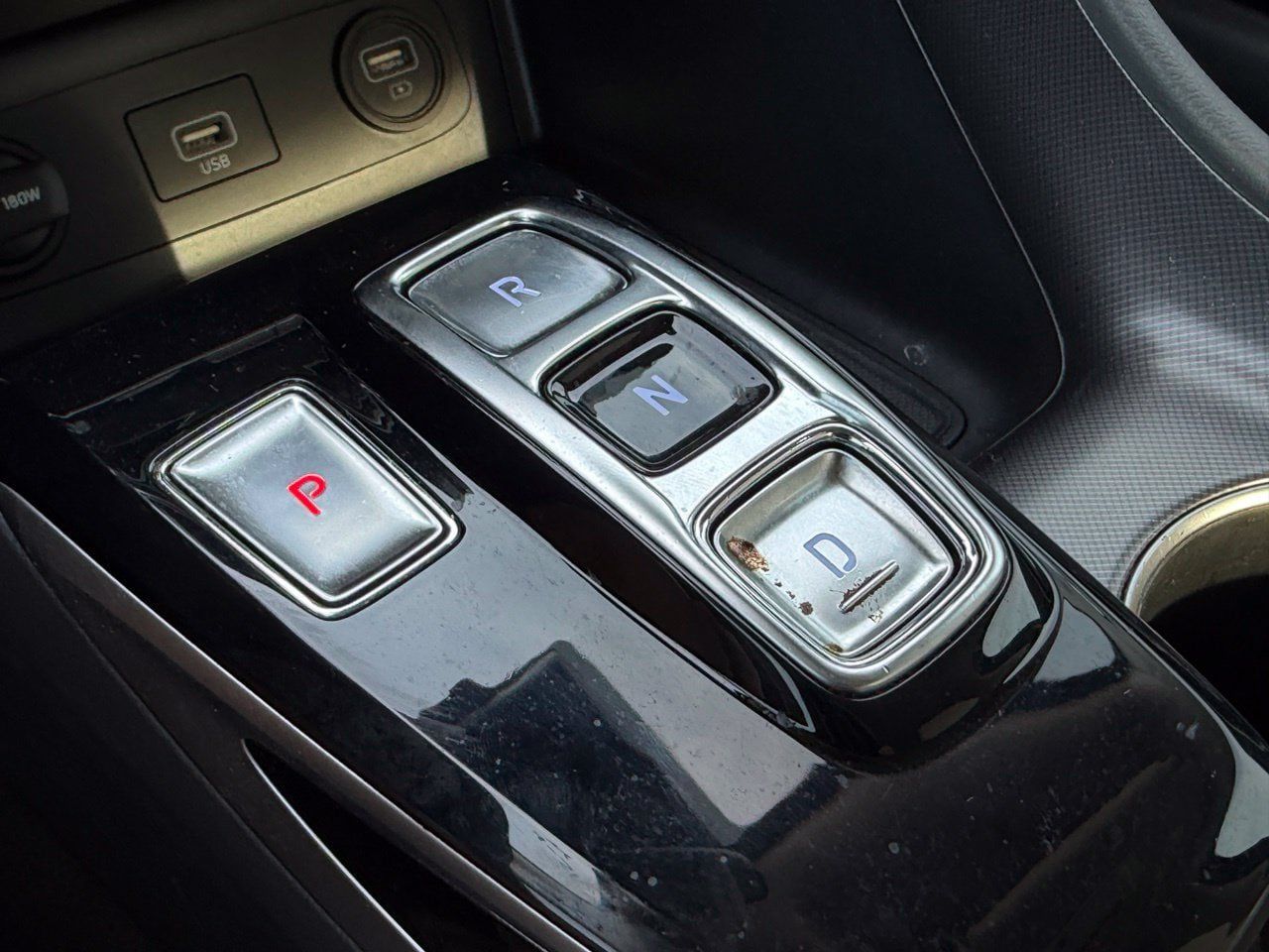 Used 2023 Hyundai Sonata SEL FWD image 19