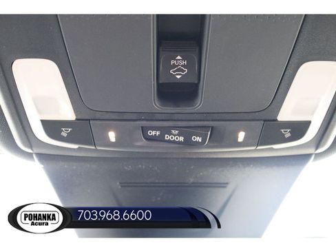 New 2026 Acura Integra A-Spec image 15