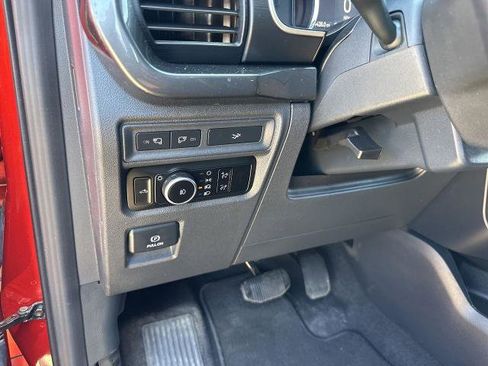Certified 2023 Ford F150 XLT w/ Equipment Group 302A High AWD/4WD image 24
