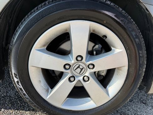 Used 2006 Honda Civic EX image 19