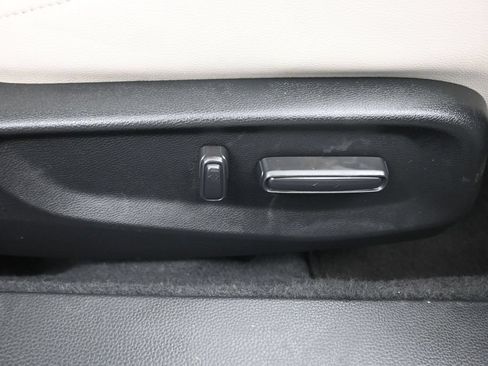 Used 2021 Honda Accord EX-L image 45