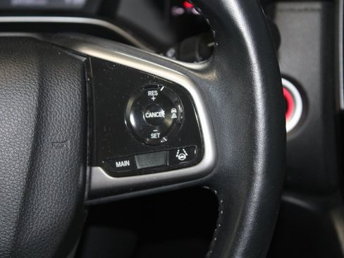 Used 2020 Honda CR-V EX-L image 21