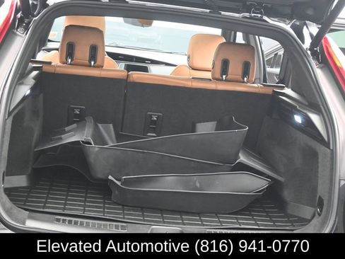 Used 2019 Cadillac XT4 Premium Luxury image 21