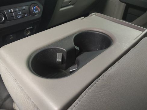 Used 2020 Ford F150 XL w/ XL Power Equipment Group RWD image 26